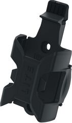 ABUS / アバス SH 6055 Bracket | 61572