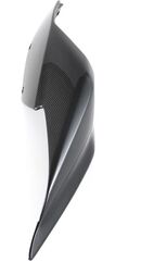 FULLSIX SEAT / TAIL STRADA with EXTENSION - left | MD-9915-C57E