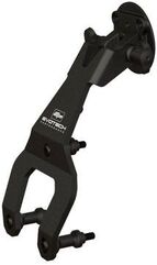 Evotech Performance Ducati, EP TomTom Compatible Sat Nav Mount - Ducati DesertX (2022+) | PRN014567-015982