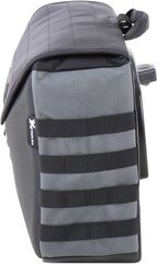 ヘプコ＆ベッカー サイドバッグ Xtravel C-Bow シーボウ (シングルバッグ) | 640633 00 01