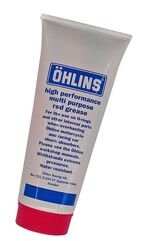 OHLINS / オーリンズ Grease 100 グラム | 00146-01