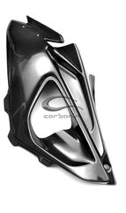 Carbonin / カーボニン 左 サイドパネル Std フィッティング (3 Dzus) BMW S 1000 RR | CB2231