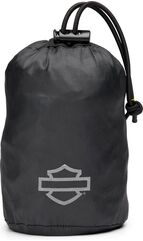 Harley-Davidson Kit,Prot/Stor Cvr,Travel,Mediu | 93100074