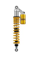 OHLINS / オーリンズ ショックアブソーバー ロード & トラック HO 239