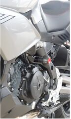 RDMoto / アールディーモト Crash Protector | A11-PHV2