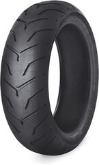 ハーレーダビッドソン リアタイヤ D407 200/50R18 76V B | 41771-10