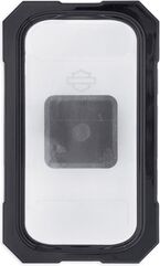 ハーレーダビッドソン スマートフォン GLXY Weather RESIST | 76000605