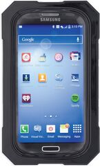 ハーレーダビッドソン スマートフォン GLXY Weather RESIST | 76000605