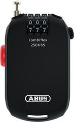 ABUS / アバス Combiflex 2501/65 C/SB Special Lock | 72499