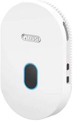 ABUS / アバス バッテリー監視カメラ Ppic90010 | 87914