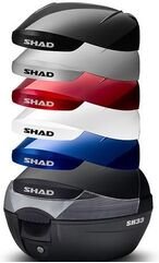 Shad / シャッド トップケース SH33 | D0B33200