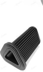 Sprint Filter / スプリントフィルター Royale Enfield Air Filter | CM196S_F1-85