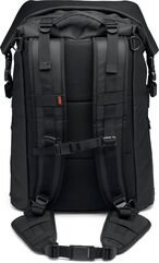 Harley-Davidson Kit,Stor,Backpack | 93300168