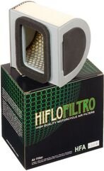 Hiflofiltroエアフィルタエアフィルター HFA4504 | HFA4504