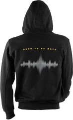 LighTech / ライテック Hoodie size XXS | HDS001