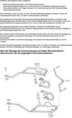 ヘプコ＆ベッカー サイドキャリア パーマネントマウント ブラック Honda アフリカツイン XRV 750 until 1992 | 650182 00 01