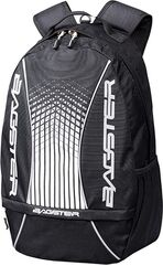 Bagster / バグスター PLAYER EVO | XSD239