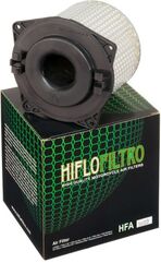 Hiflofiltroエアフィルタエアフィルター HFA3602 | HFA3602