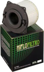 Hiflofiltroエアフィルタエアフィルター HFA3603 | HFA3603