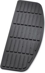 Harley-Davidson Replacement Footboard Mat | 50614-91A