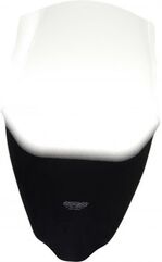 MRA / エムアールエーTL 1000 S - Originally-shaped windshield "OM" 1997- | 4025066253968