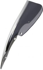 MRA / エムアールエーCBR 600 F / S - Originally-shaped windshield "O" 2001-2010 | 4025066780471