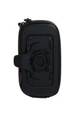 SW Motech Phone Case. Black. | BC.GPS.00.010.10000