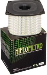 Hiflofiltroエアフィルタエアフィルター HFA3704 | HFA3704
