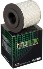 Hiflofiltroエアフィルタエアフィルター HFA3904 | HFA3904
