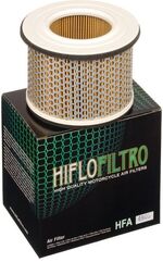 Hiflofiltroエアフィルタエアフィルター HFA4905 | HFA4905