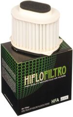 Hiflofiltroエアフィルタエアフィルター HFA4918 | HFA4918
