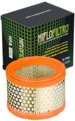 Hiflofiltroエアフィルタエアフィルター HFA6102 | HFA6102