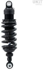 Unitgarage / ユニットガレージ Rear suspension Ohlins S46DR1L BLACKLINE (standard height) | BM489