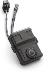 HUSQVARNA Connectivity Unit | A60714986044