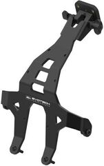 Evotech Performance Honda, EP Garmin Compatible Sat Nav Mount - Honda X-ADV (2021+) | PRN014566-016309