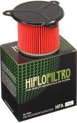 Hiflofiltroエアフィルタエアフィルター HFA1705 | HFA1705