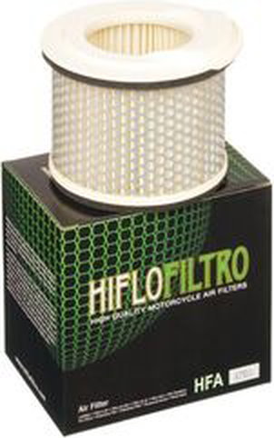 Hiflofiltroエアフィルタエアフィルター HFA4705 | HFA4705