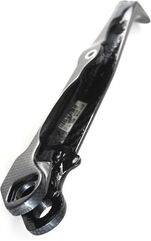 FULLSIX SIDE STAND - 1299 Superleggera / Final Edition | MD-SL17-C29