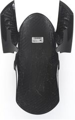 FULLSIX FRONT MUDGUARD | MY-R115-TC01