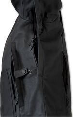 Harley-Davidson Jacket-Paradigm,Triple Vent, Black Beauty | 98002-24EM