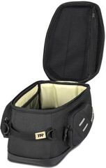 SHAD TR15C Click System Tank Bag | X0TR15C