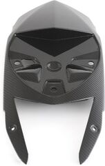FULLSIX SEAT HEAT COVER | MB-RR15-C59