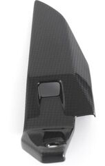 FULLSIX REAR MUDGUARD - OEM Color - MATT | MD-8913-M19