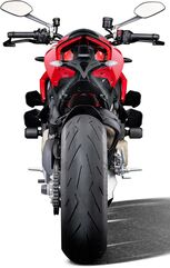EVOTECH / エヴォテックパフォーマンス テールタイディー (ナンバープレートホルダー) | PRN014957-014960