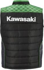 Kawasaki / カワサキ スポーツボディーウォーマー | 104SPM018