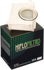 Hiflofiltroエアフィルタエアフィルター HFA4914 | HFA4914