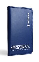 Suzuki / スズキ Ecstar card organizer | 990F0-ECCZ1-000