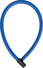 ABUS / アバス 4408K/65 BU Cable Lock | 40791