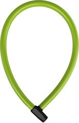 ABUS / アバス 4408K/65 GN Cable Lock | 40793