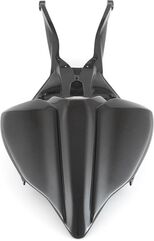 FULLSIX FAIRING SIDE PANEL - UPPER LEFT Color - CLEAR COAT | MD-9915-C56